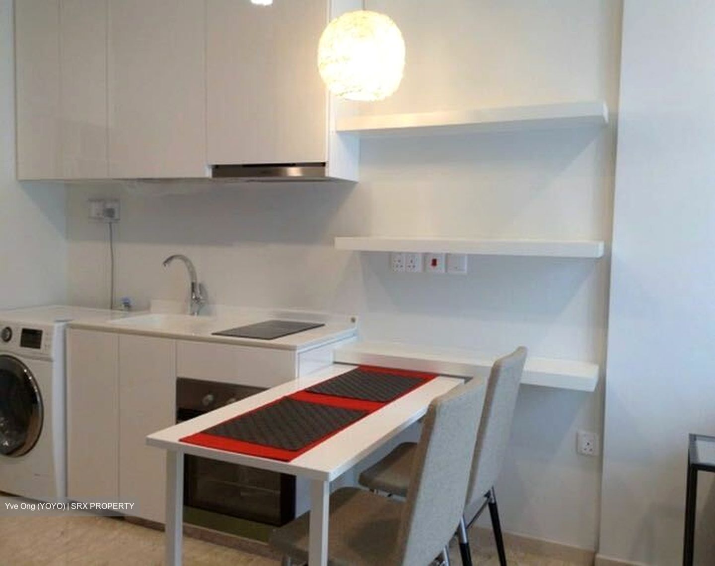 East Village (D16), Apartment #340724501